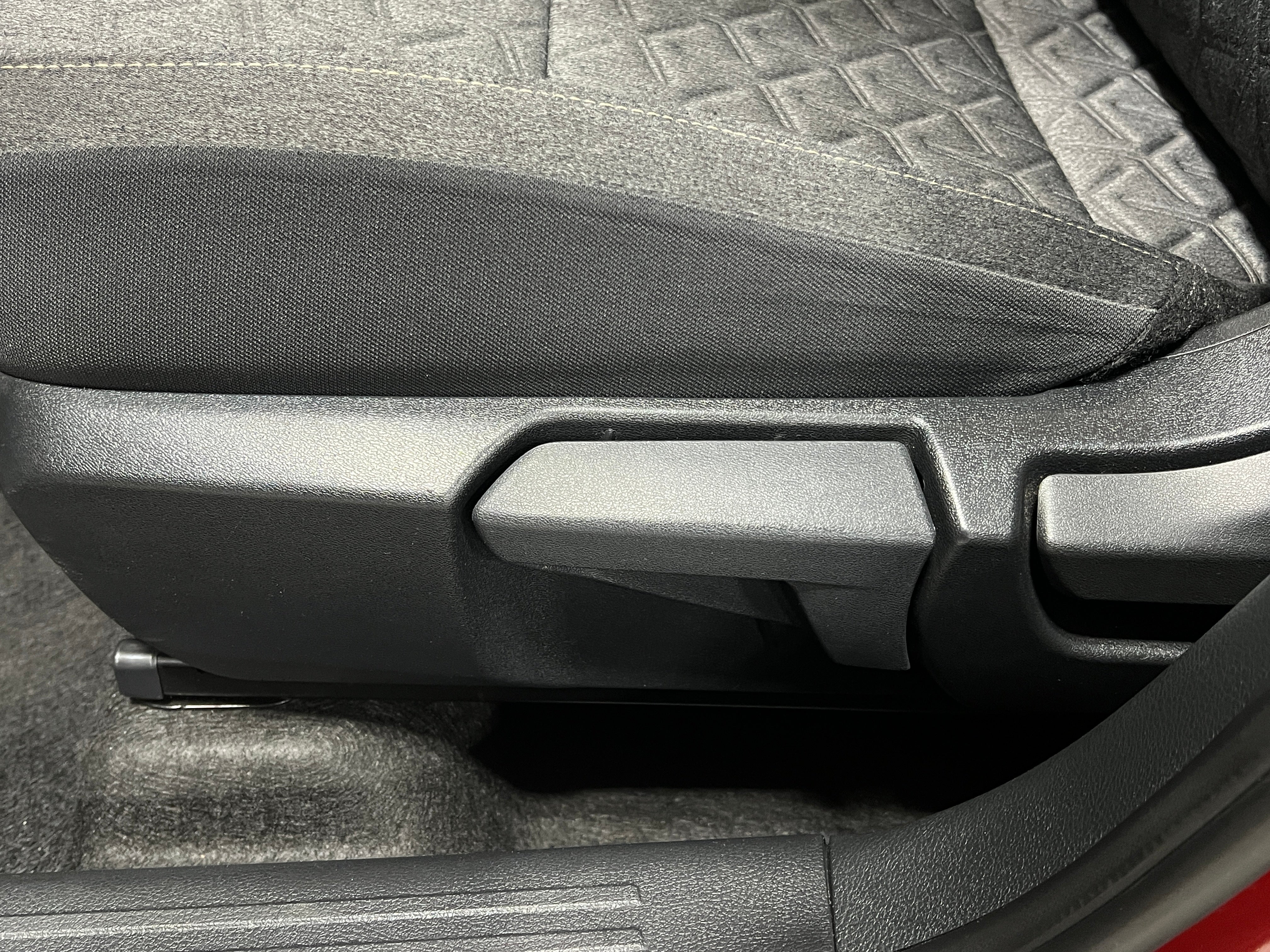 nissan kicks 2025 3N8AP6CA4SL345517 image nissan kicks 2025 3N8AP6CA4SL345517 image