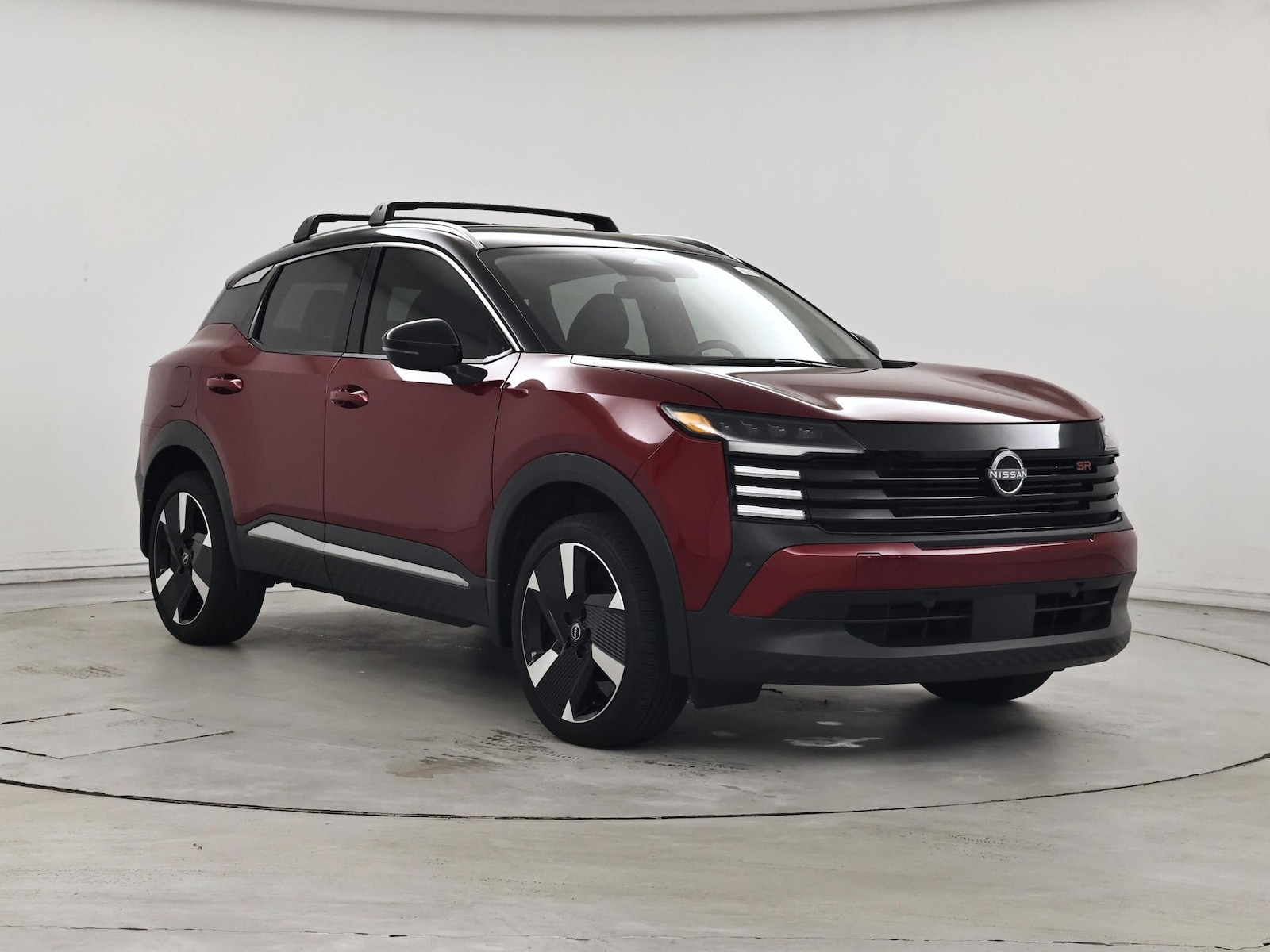 nissan kicks 2025 3N8AP6DA6SL417056 image nissan kicks 2025 3N8AP6DA6SL417056 image