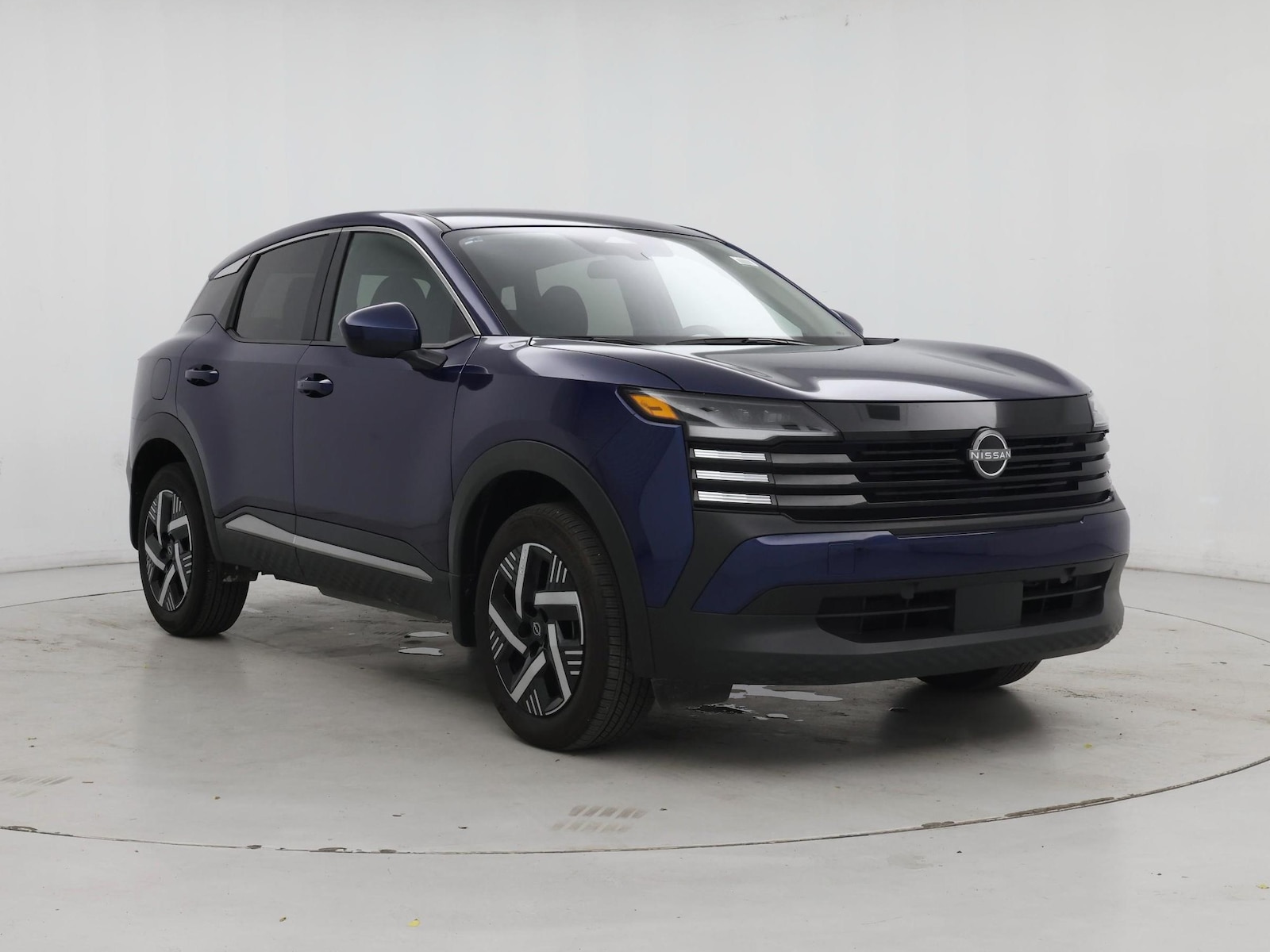 nissan kicks 2025 3N8AP6CA0SL398960 image nissan kicks 2025 3N8AP6CA0SL398960 image