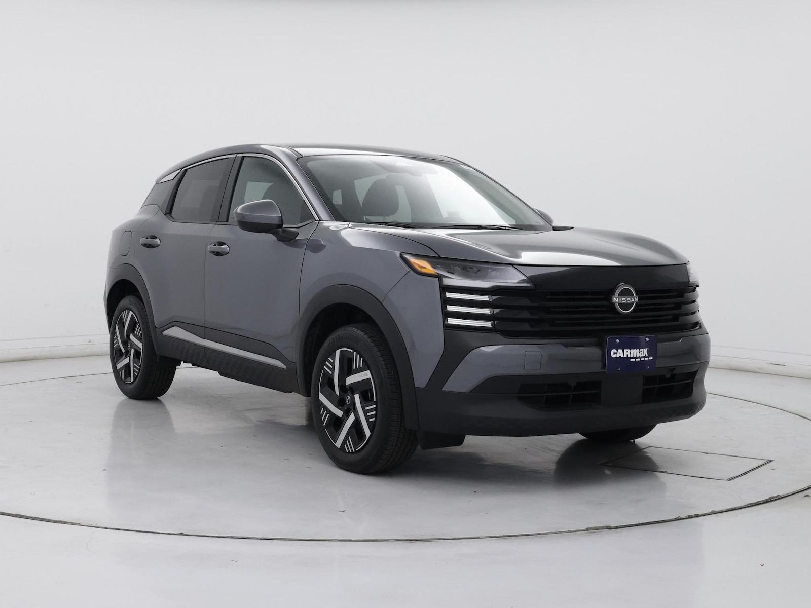 nissan kicks 2025 3N8AP6CA4SL432155 image nissan kicks 2025 3N8AP6CA4SL432155 image