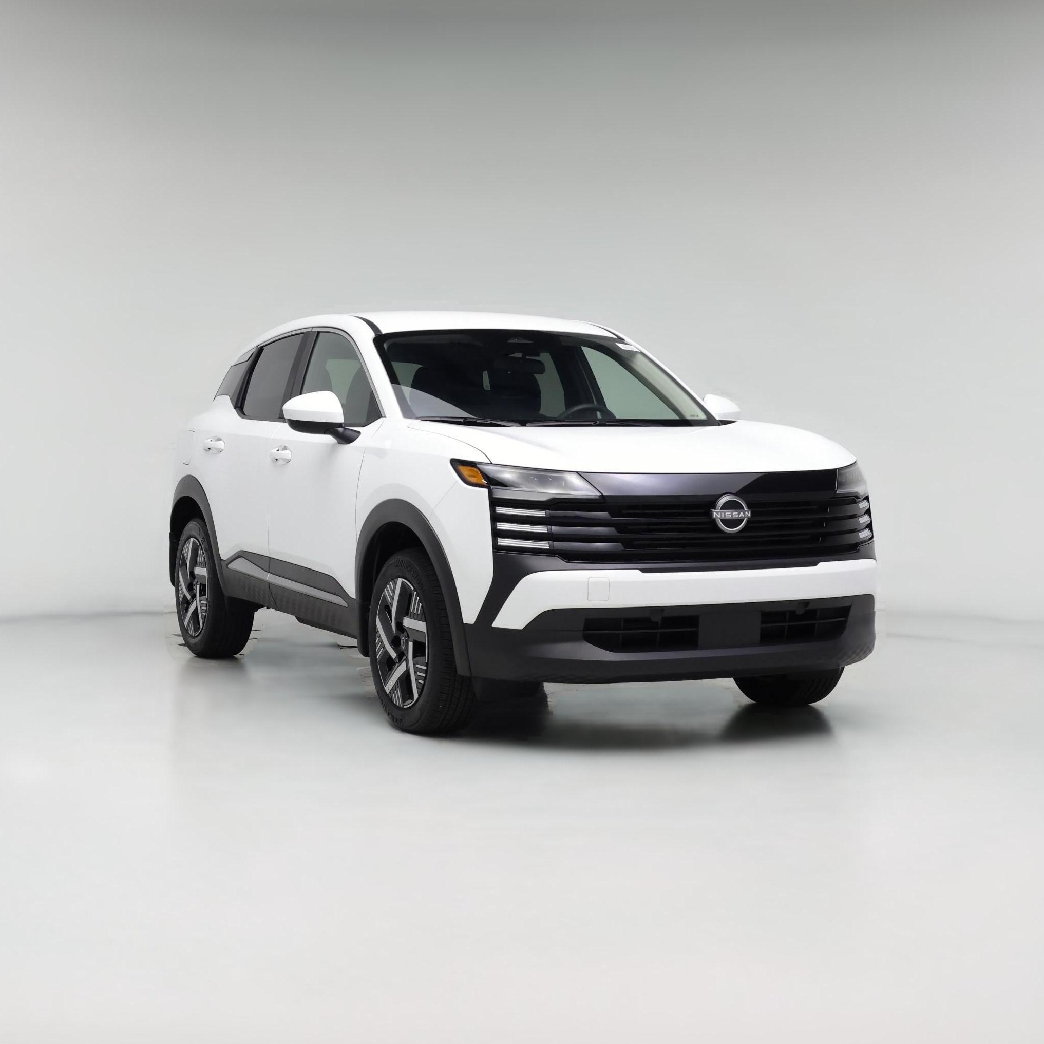 nissan kicks 2025 3N8AP6CAXSL332044 image nissan kicks 2025 3N8AP6CAXSL332044 image