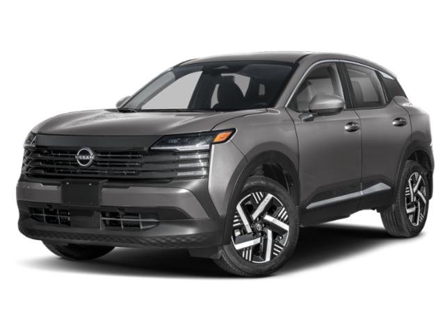 nissan kicks 2025 3N8AP6CA4SL309228 image nissan kicks 2025 3N8AP6CA4SL309228 image