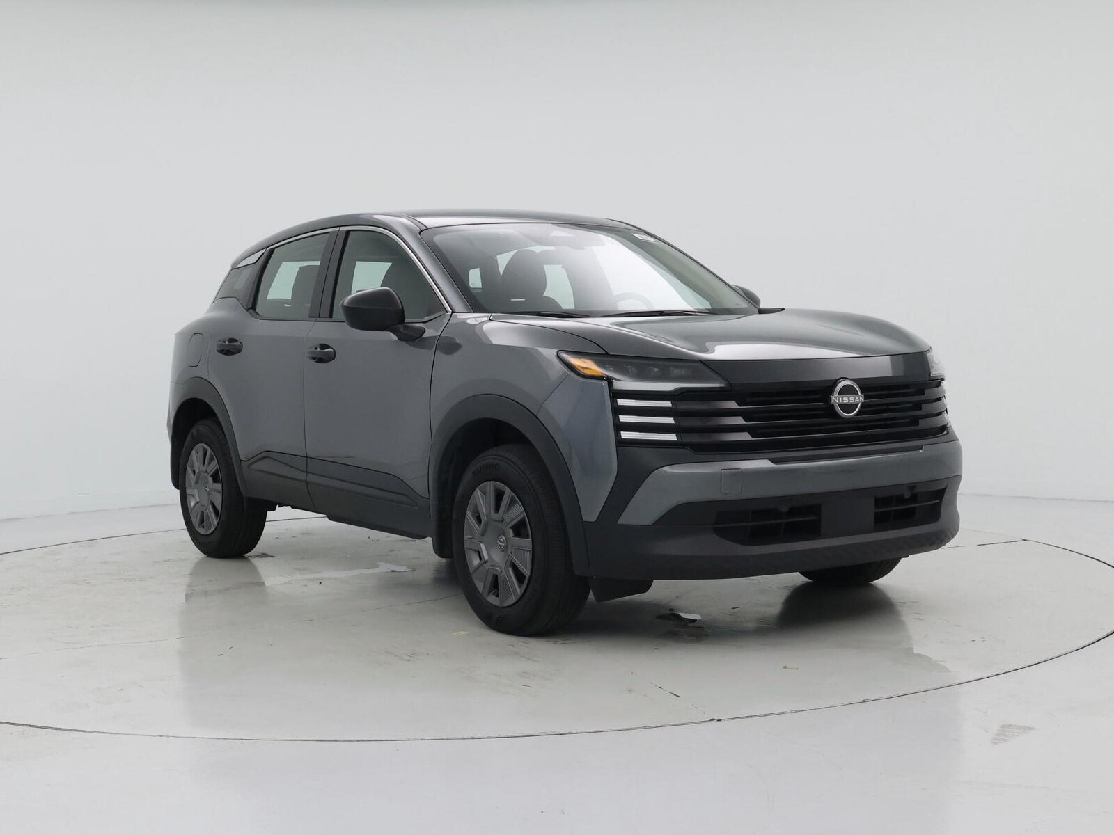 nissan kicks 2025 3N8AP6BA2SL399349 image nissan kicks 2025 3N8AP6BA2SL399349 image
