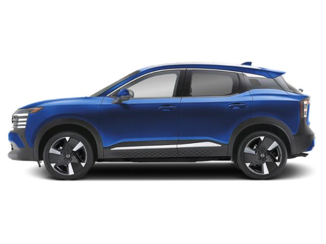 nissan kicks 2025 3N8AP6DD9SL358028 image nissan kicks 2025 3N8AP6DD9SL358028 image