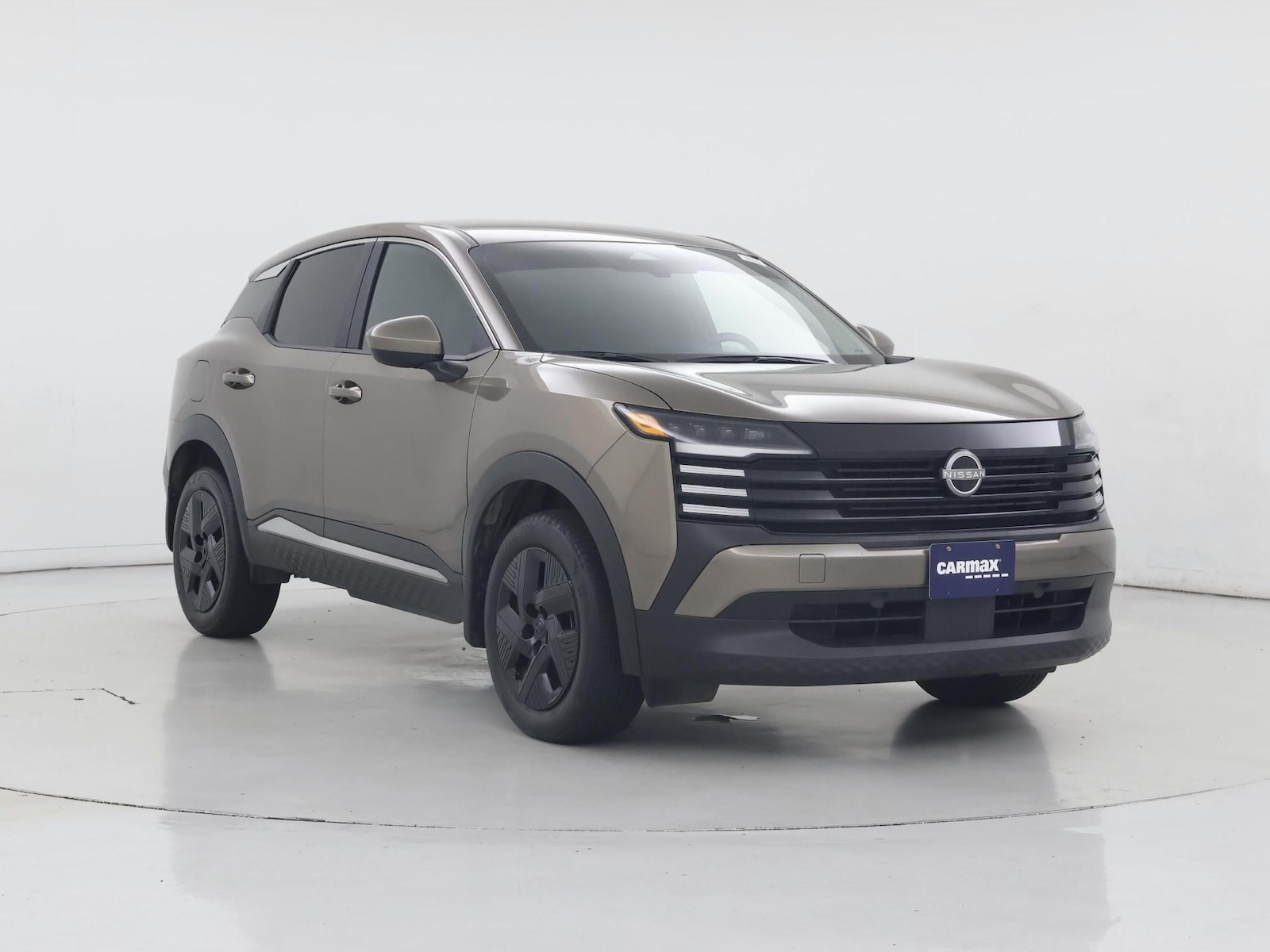 nissan kicks 2025 3N8AP6CA4SL301095 image nissan kicks 2025 3N8AP6CA4SL301095 image