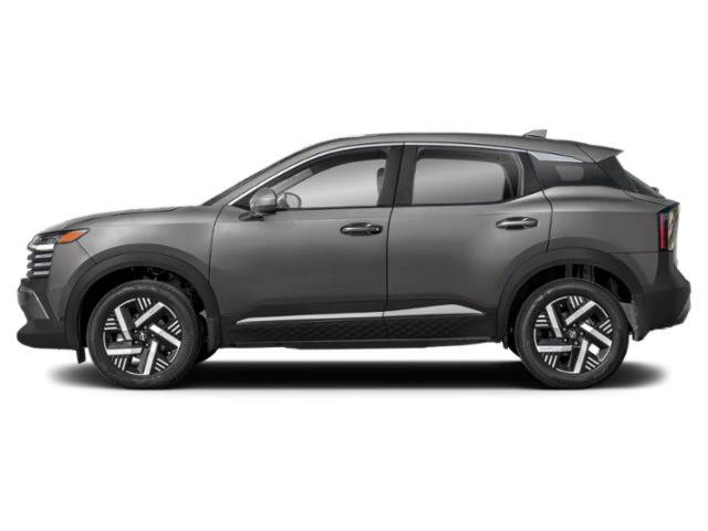nissan kicks 2025 3N8AP6CA1SL332059 image nissan kicks 2025 3N8AP6CA1SL332059 image