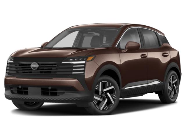 nissan kicks 2025 3N8AP6CA0SL345238 image nissan kicks 2025 3N8AP6CA0SL345238 image