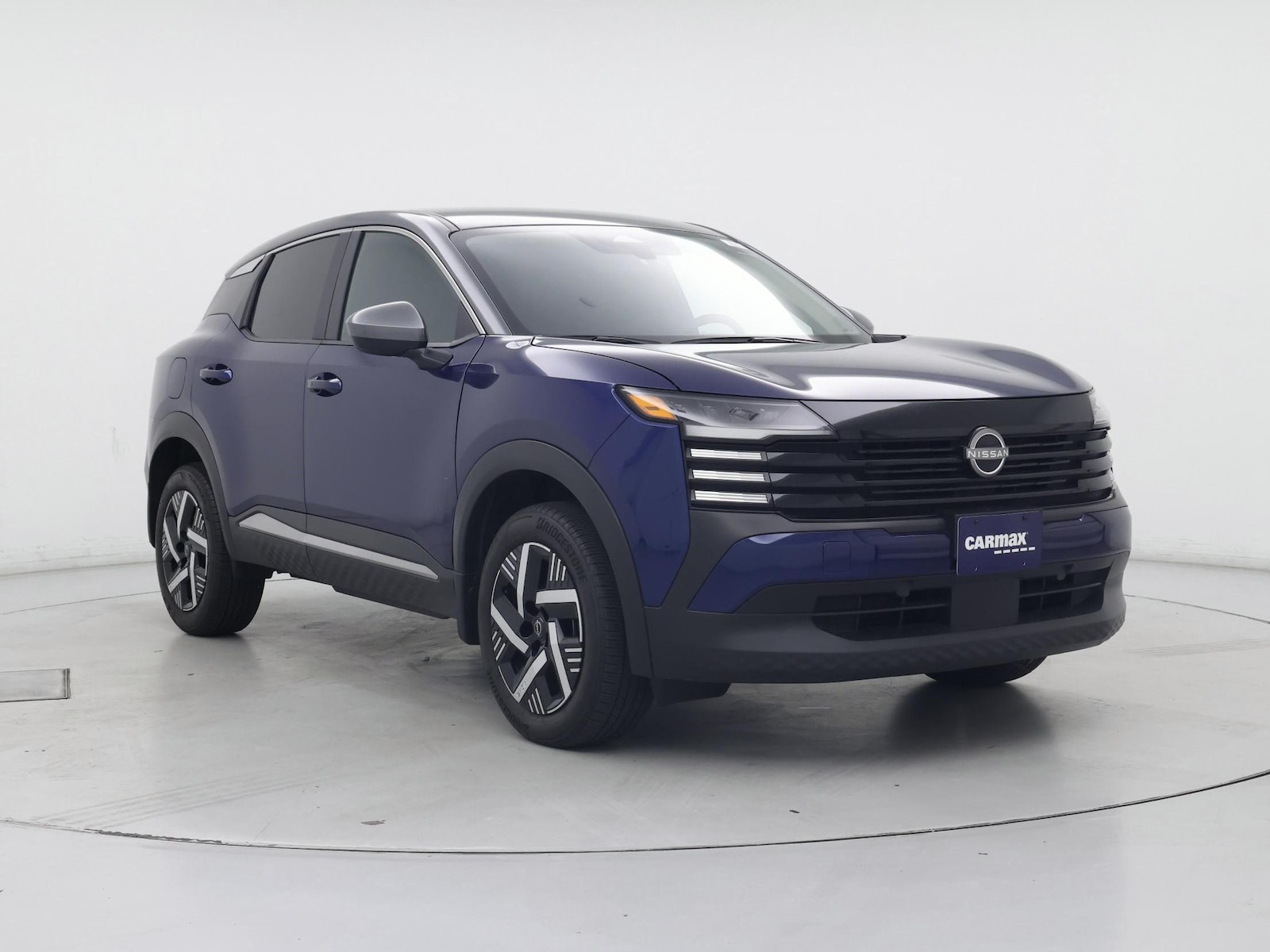 nissan kicks 2025 3N8AP6CA6SL394573 image nissan kicks 2025 3N8AP6CA6SL394573 image