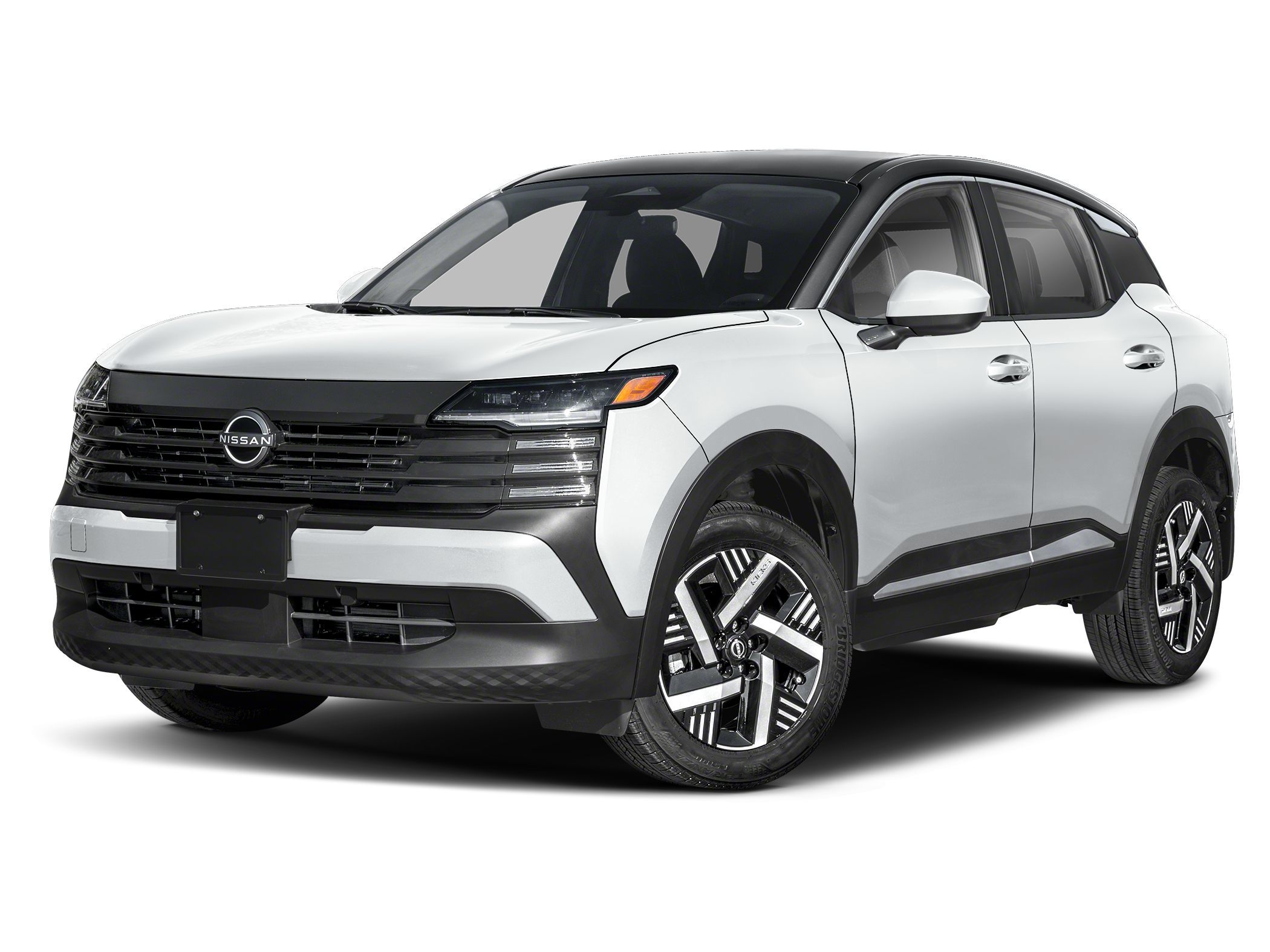 nissan kicks 2025 3N8AP6CAXSL372110 image nissan kicks 2025 3N8AP6CAXSL372110 image