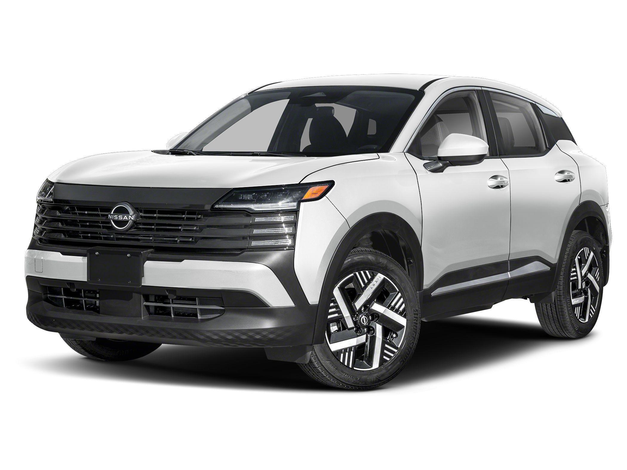 nissan kicks 2025 3N8AP6CA7SL391570 image nissan kicks 2025 3N8AP6CA7SL391570 image