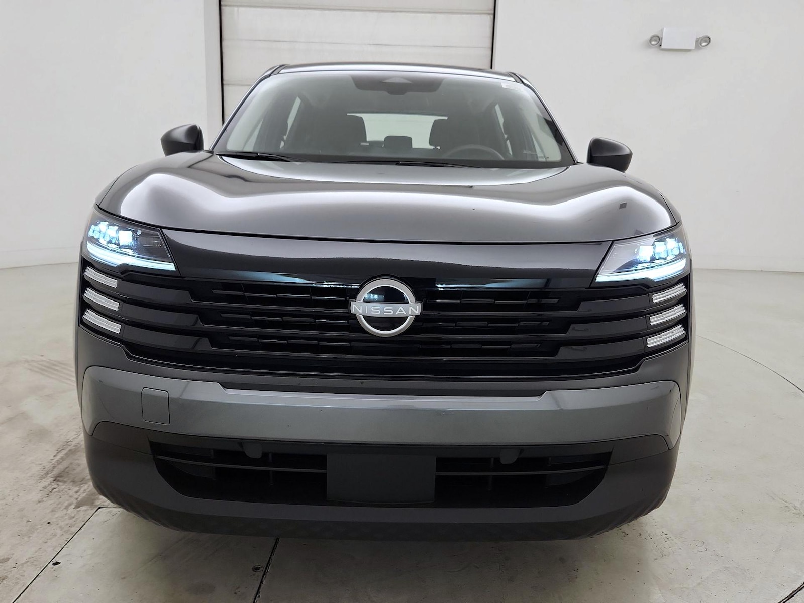 nissan kicks 2025 3N8AP6BA7SL317065 image nissan kicks 2025 3N8AP6BA7SL317065 image