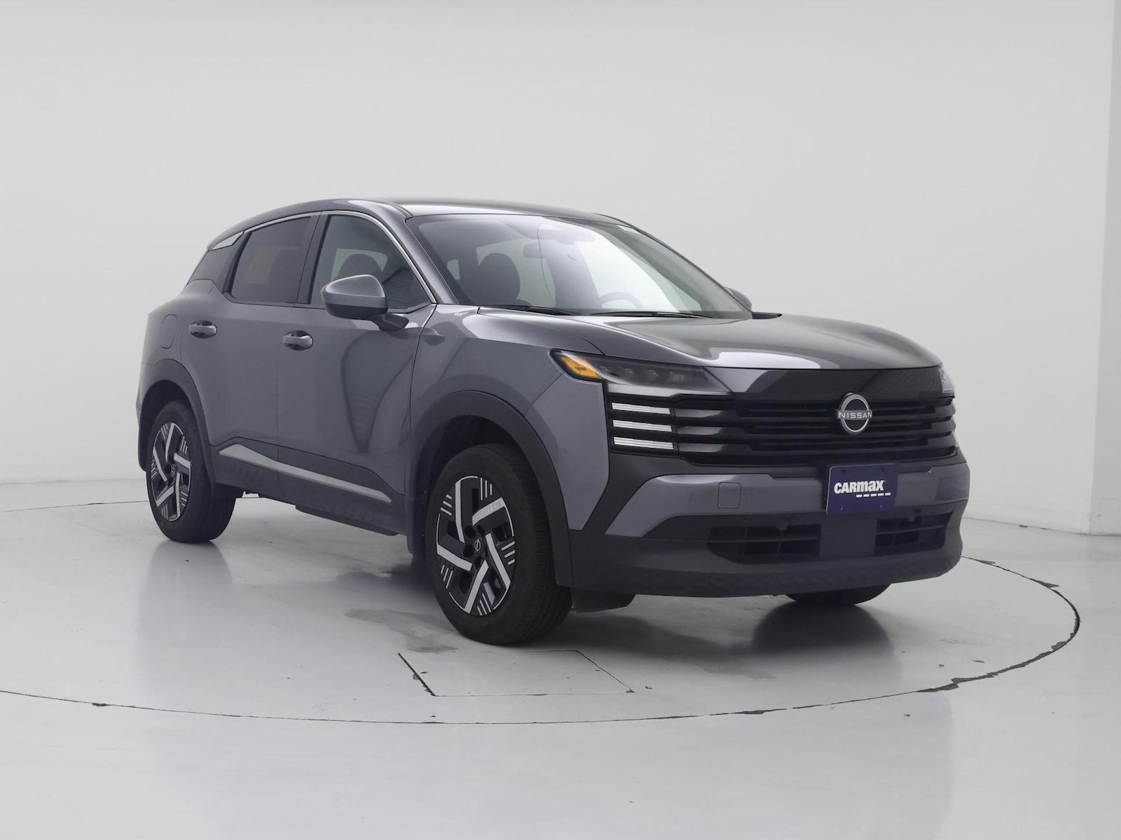 nissan kicks 2025 3N8AP6CA0SL340900 image nissan kicks 2025 3N8AP6CA0SL340900 image
