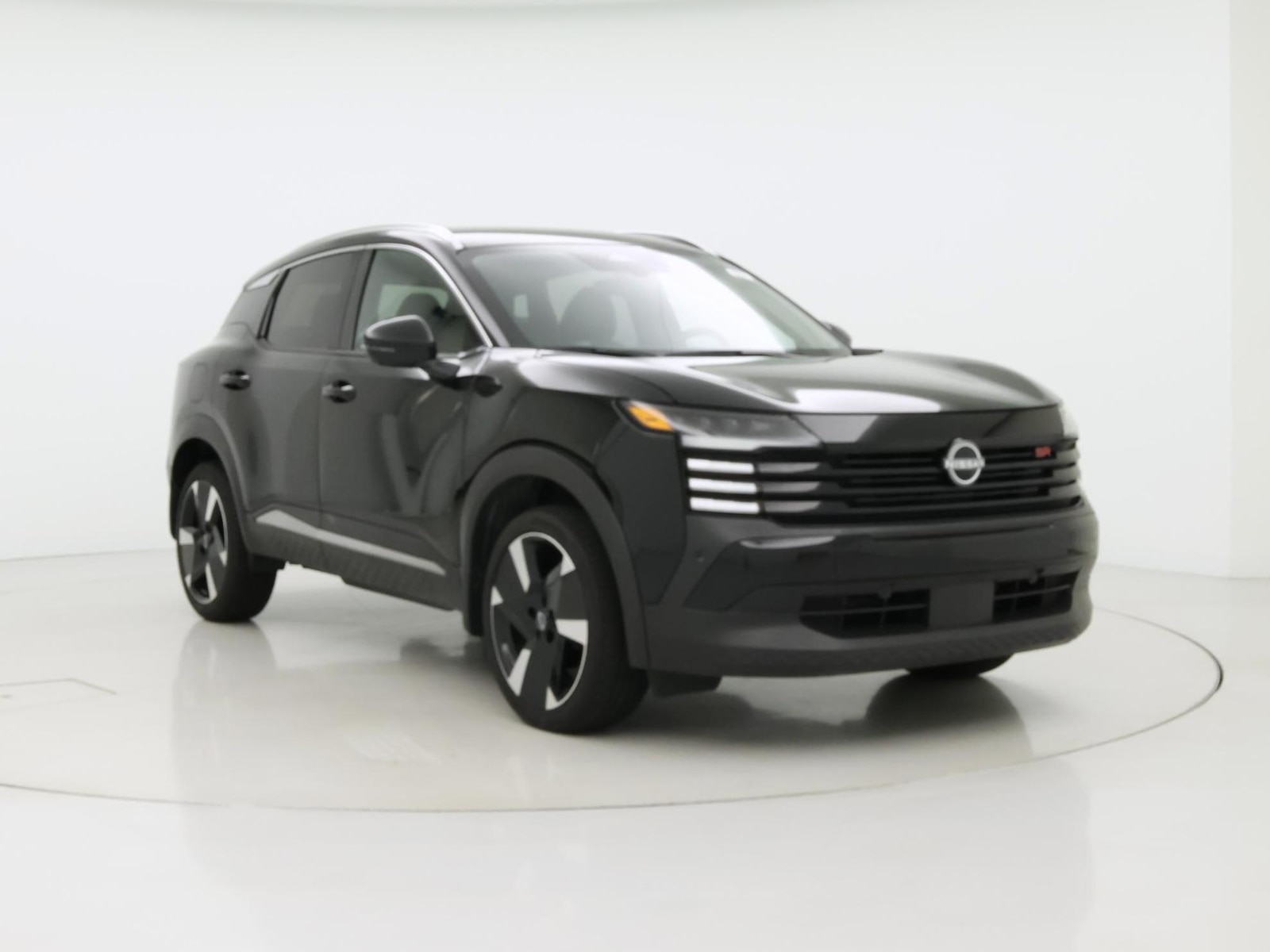 nissan kicks 2025 3N8AP6DA6SL392675 image nissan kicks 2025 3N8AP6DA6SL392675 image