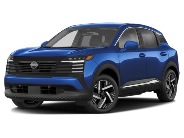 nissan kicks 2025 3N8AP6CA4SL390991 image nissan kicks 2025 3N8AP6CA4SL390991 image