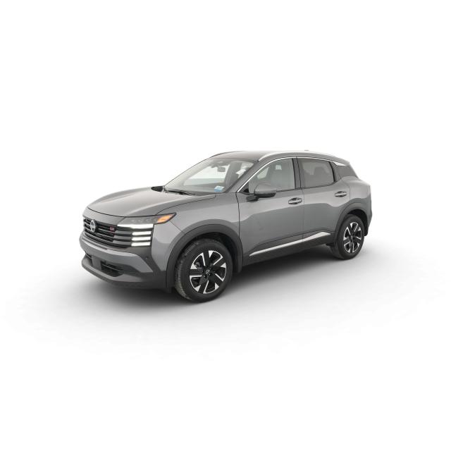 nissan kicks 2025 3N8AP6DD6SL379211 image nissan kicks 2025 3N8AP6DD6SL379211 image