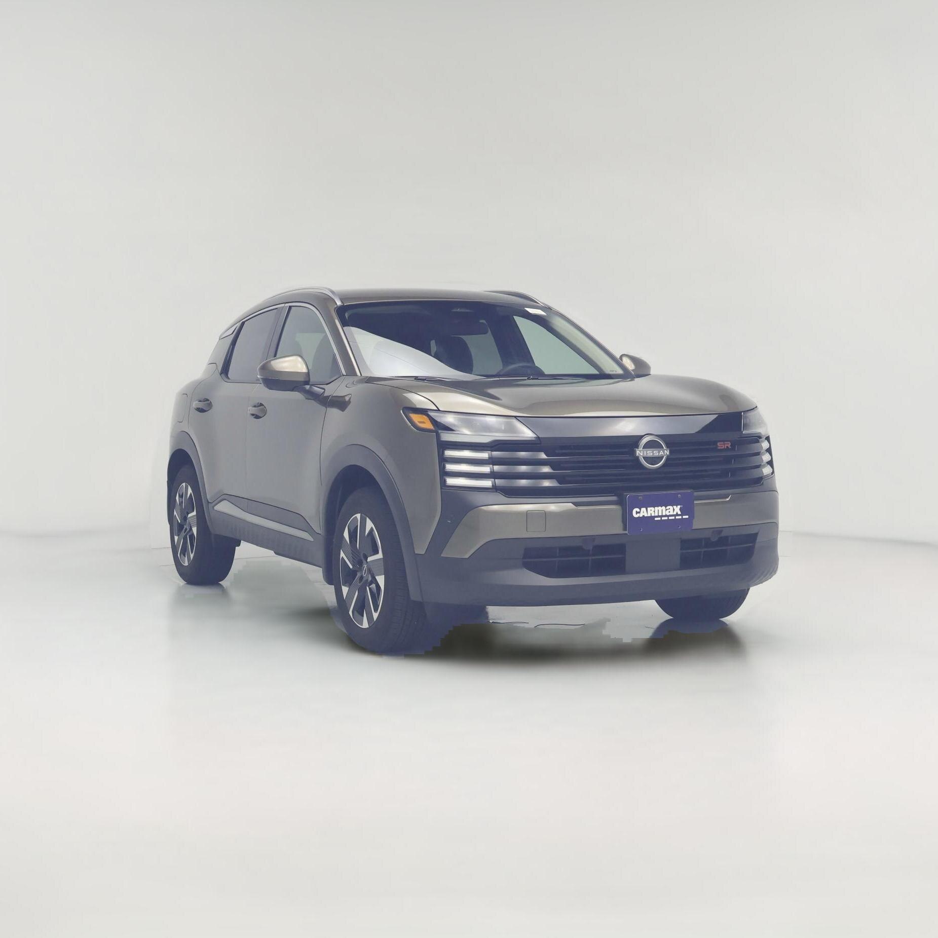 nissan kicks 2025 3N8AP6DB8SL417813 image nissan kicks 2025 3N8AP6DB8SL417813 image