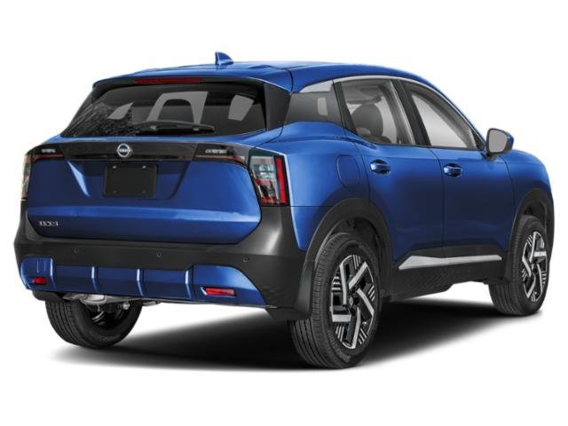 nissan kicks 2025 3N8AP6CA4SL366030 image nissan kicks 2025 3N8AP6CA4SL366030 image