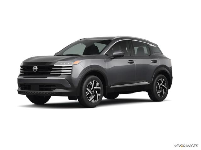 nissan kicks 2025 3N8AP6CA1SL336533 image nissan kicks 2025 3N8AP6CA1SL336533 image