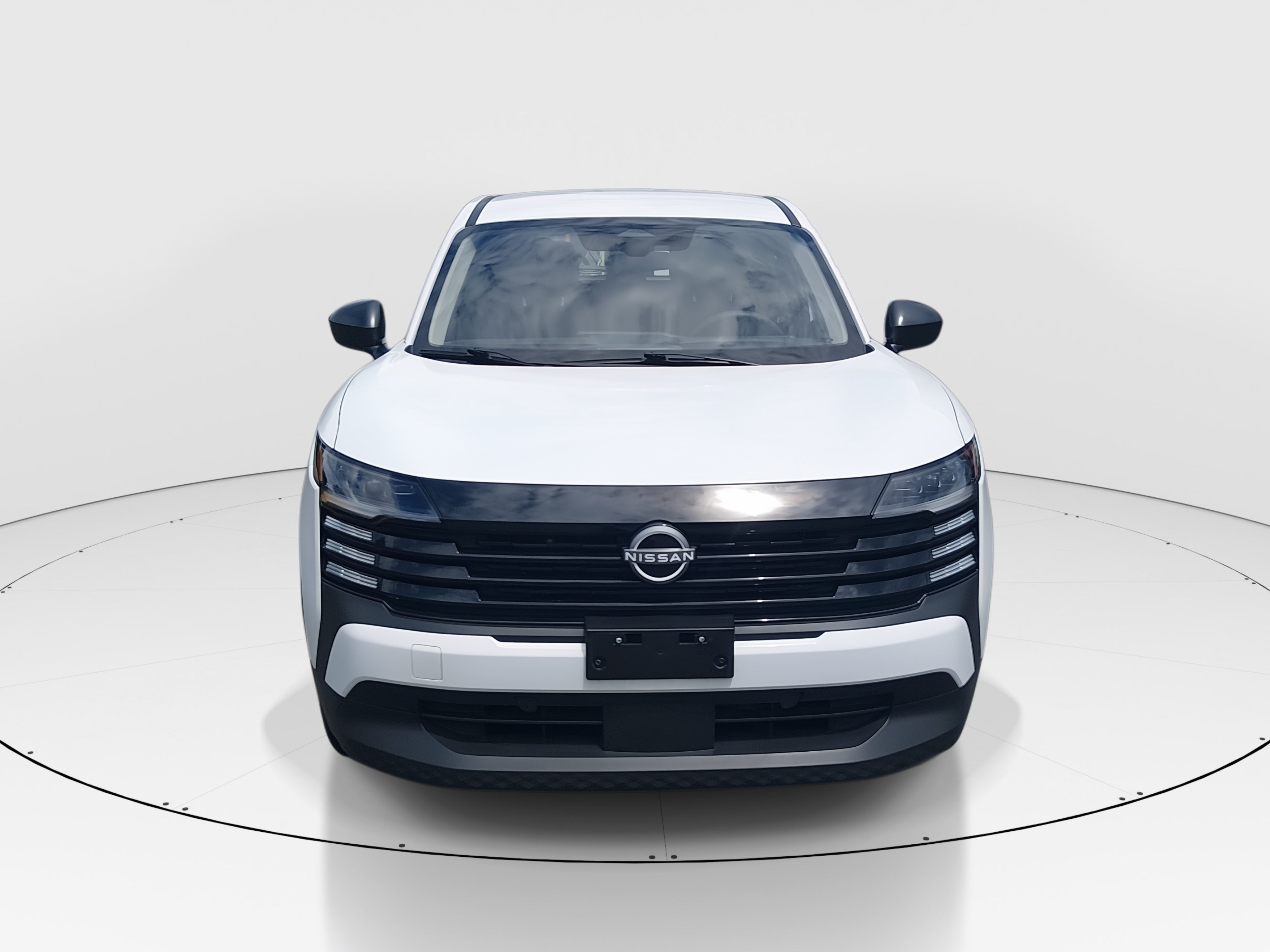 nissan kicks 2025 3N8AP6BB7SL355453 image nissan kicks 2025 3N8AP6BB7SL355453 image