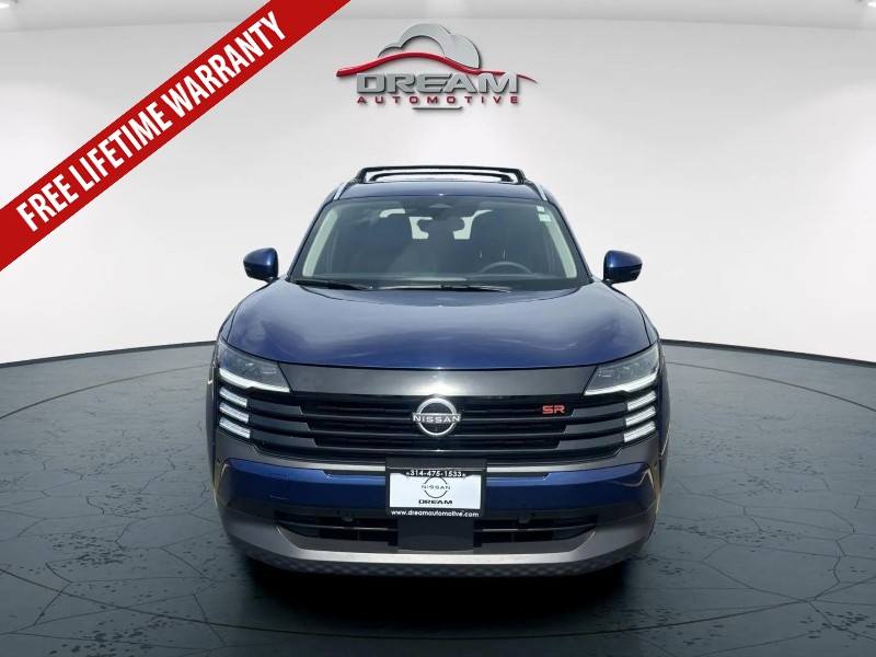 nissan kicks 2025 3N8AP6DB1SL414767 image nissan kicks 2025 3N8AP6DB1SL414767 image
