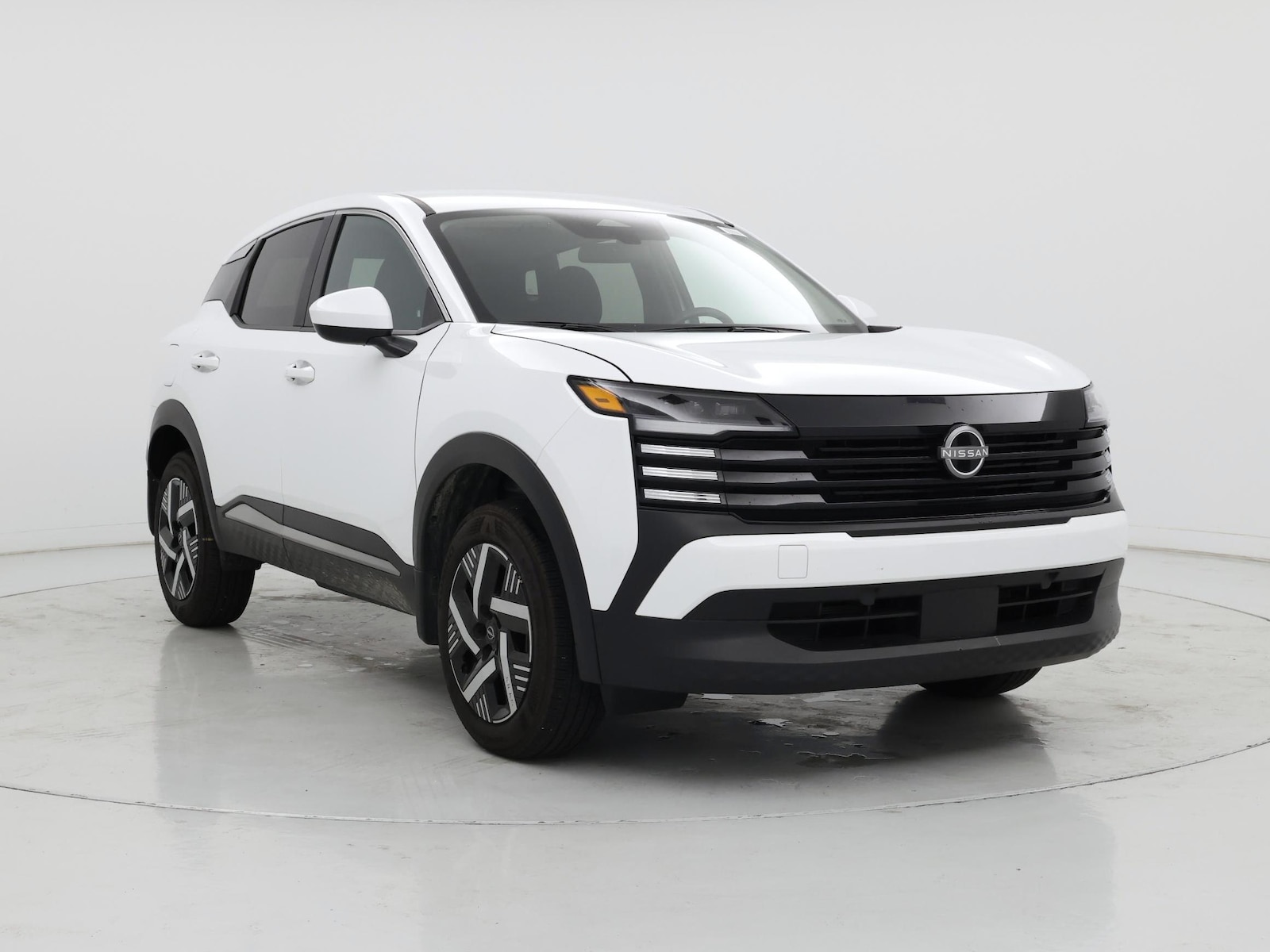 nissan kicks 2025 3N8AP6CA0SL441371 image nissan kicks 2025 3N8AP6CA0SL441371 image