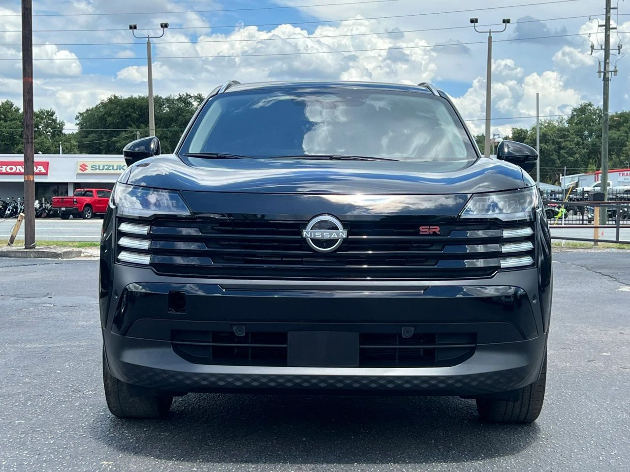 nissan kicks 2025 3N8AP6DA4SL358833 image nissan kicks 2025 3N8AP6DA4SL358833 image