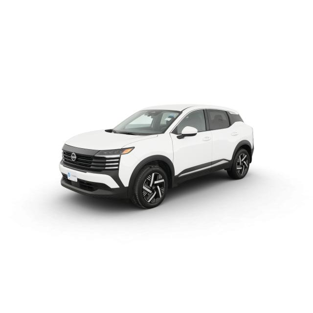 nissan kicks 2025 3N8AP6CA2SL437032 image nissan kicks 2025 3N8AP6CA2SL437032 image