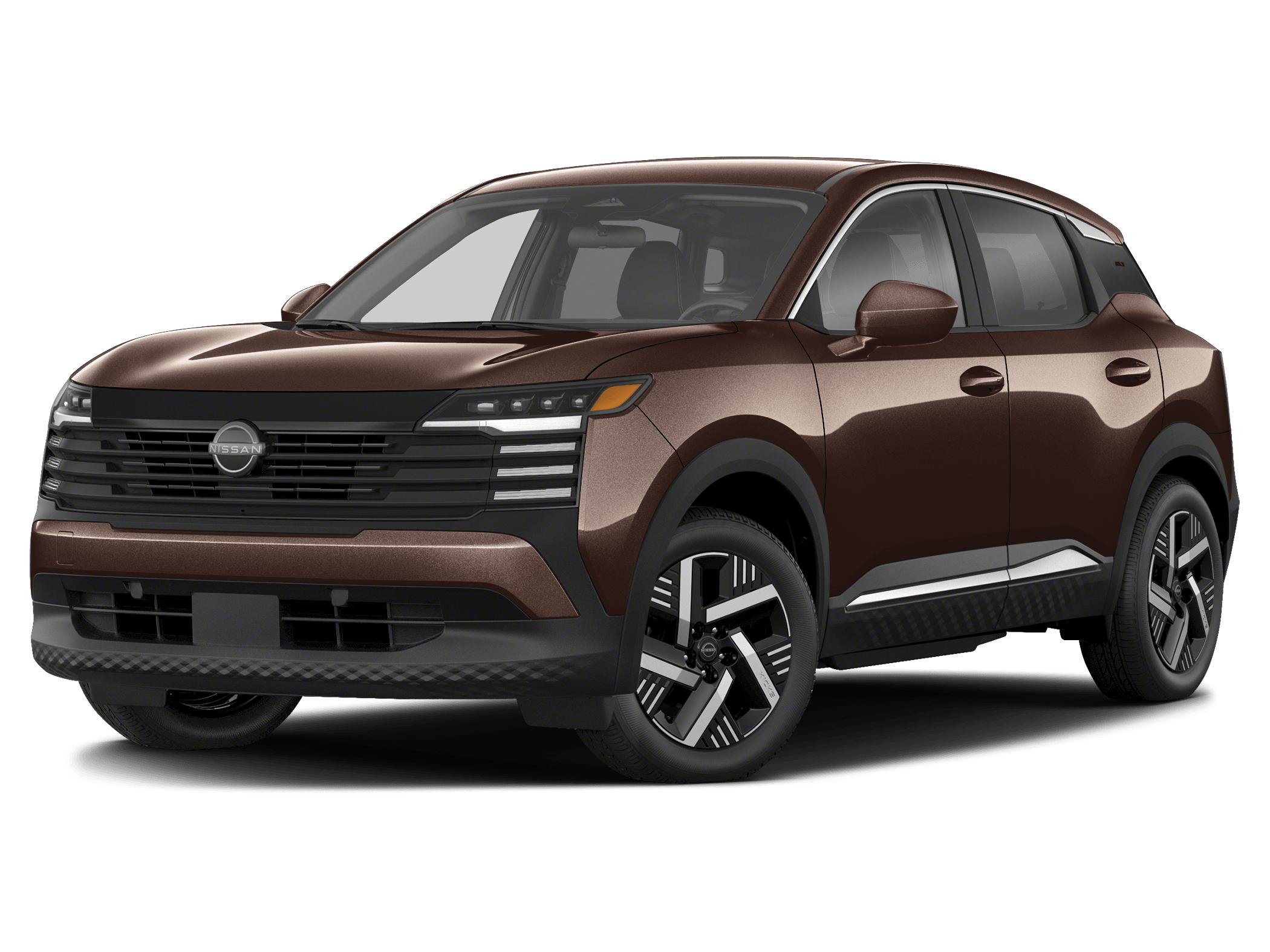 nissan kicks 2025 3N8AP6CA1SL380743 image nissan kicks 2025 3N8AP6CA1SL380743 image