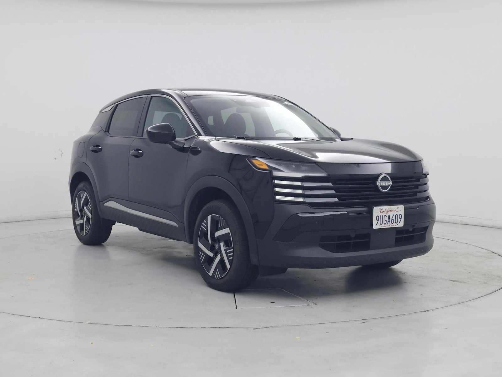 nissan kicks 2025 3N8AP6CA1SL381438 image nissan kicks 2025 3N8AP6CA1SL381438 image