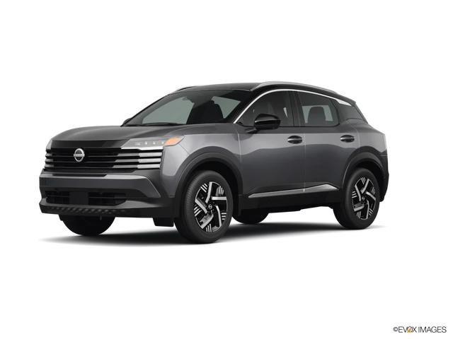 nissan kicks 2025 3N8AP6CB6SL403779 image nissan kicks 2025 3N8AP6CB6SL403779 image