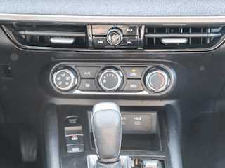 nissan kicks 2025 3N8AP6CA3SL432454 image nissan kicks 2025 3N8AP6CA3SL432454 image