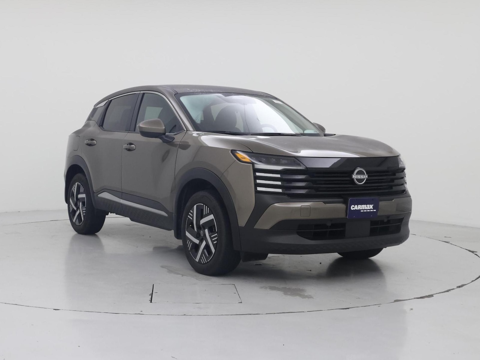 nissan kicks 2025 3N8AP6CA7SL327772 image nissan kicks 2025 3N8AP6CA7SL327772 image