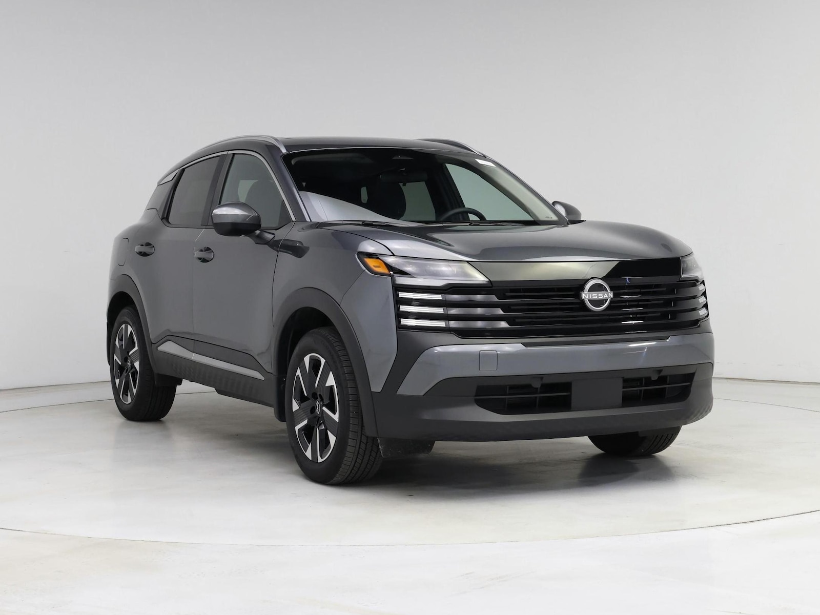 nissan kicks 2025 3N8AP6CB8SL434824 image nissan kicks 2025 3N8AP6CB8SL434824 image