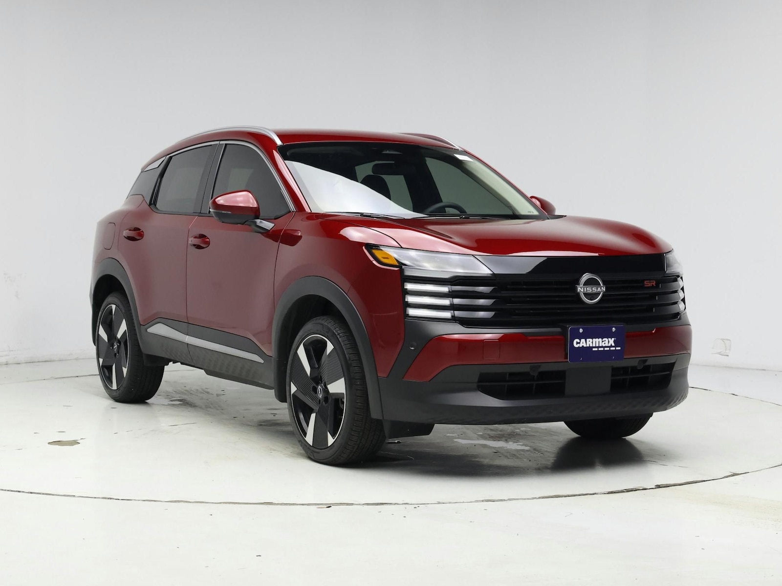 nissan kicks 2025 3N8AP6DAXSL436371 image nissan kicks 2025 3N8AP6DAXSL436371 image