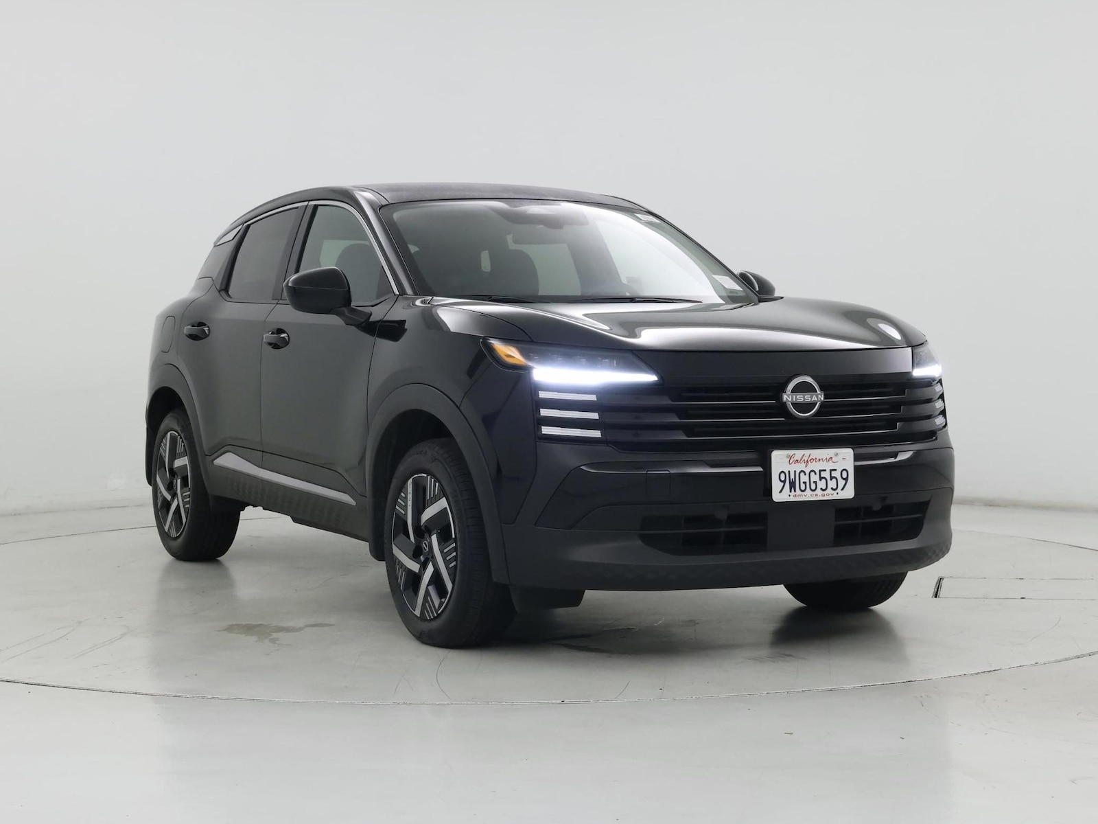 nissan kicks 2025 3N8AP6CA7SL429850 image nissan kicks 2025 3N8AP6CA7SL429850 image