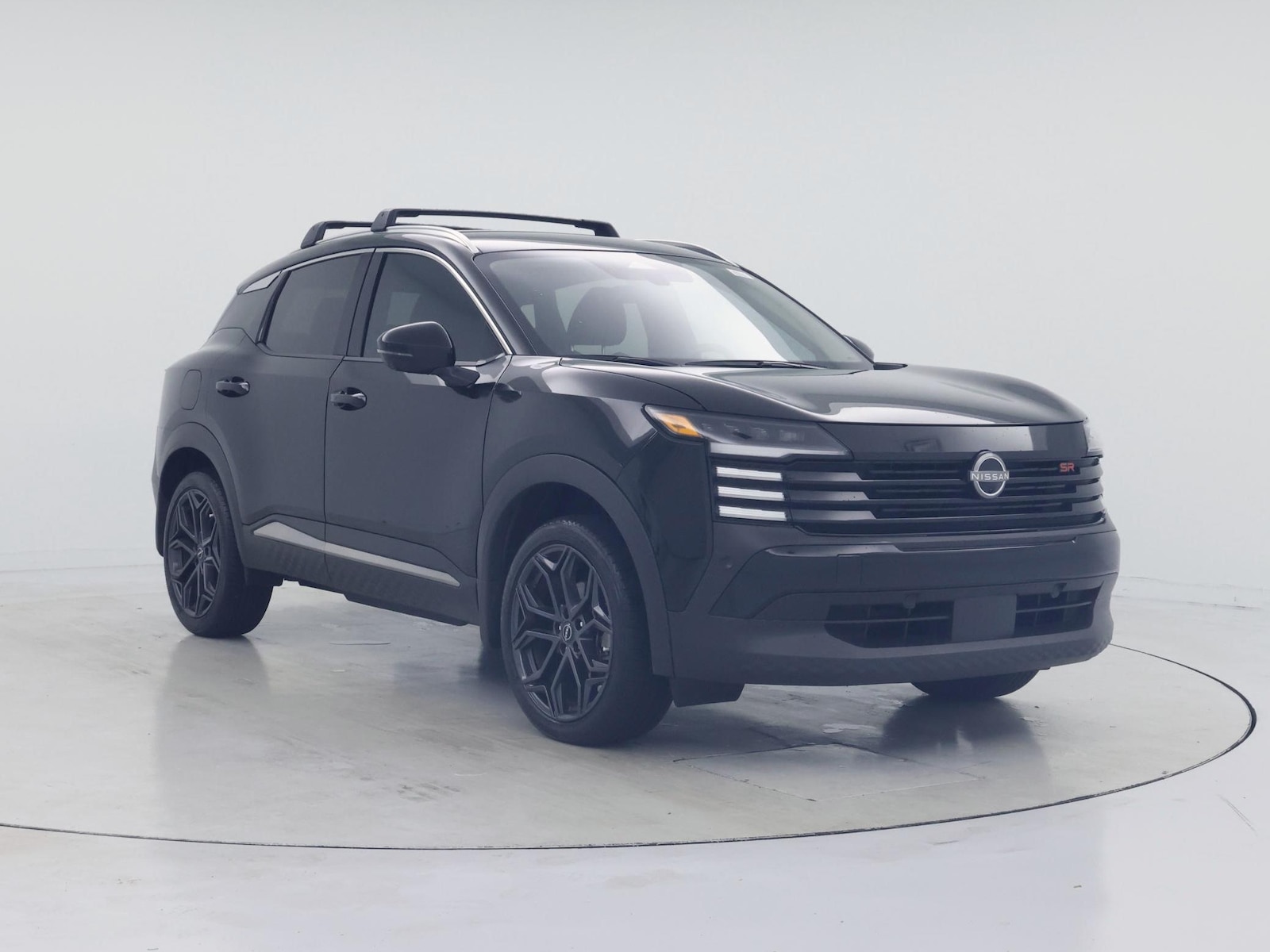 nissan kicks 2025 3N8AP6DA4SL403365 image nissan kicks 2025 3N8AP6DA4SL403365 image