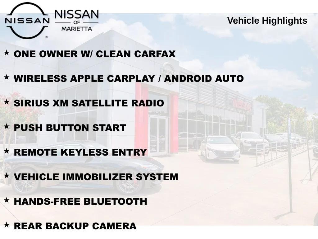 nissan kicks 2025 3N8AP6DB0SL381891 image nissan kicks 2025 3N8AP6DB0SL381891 image