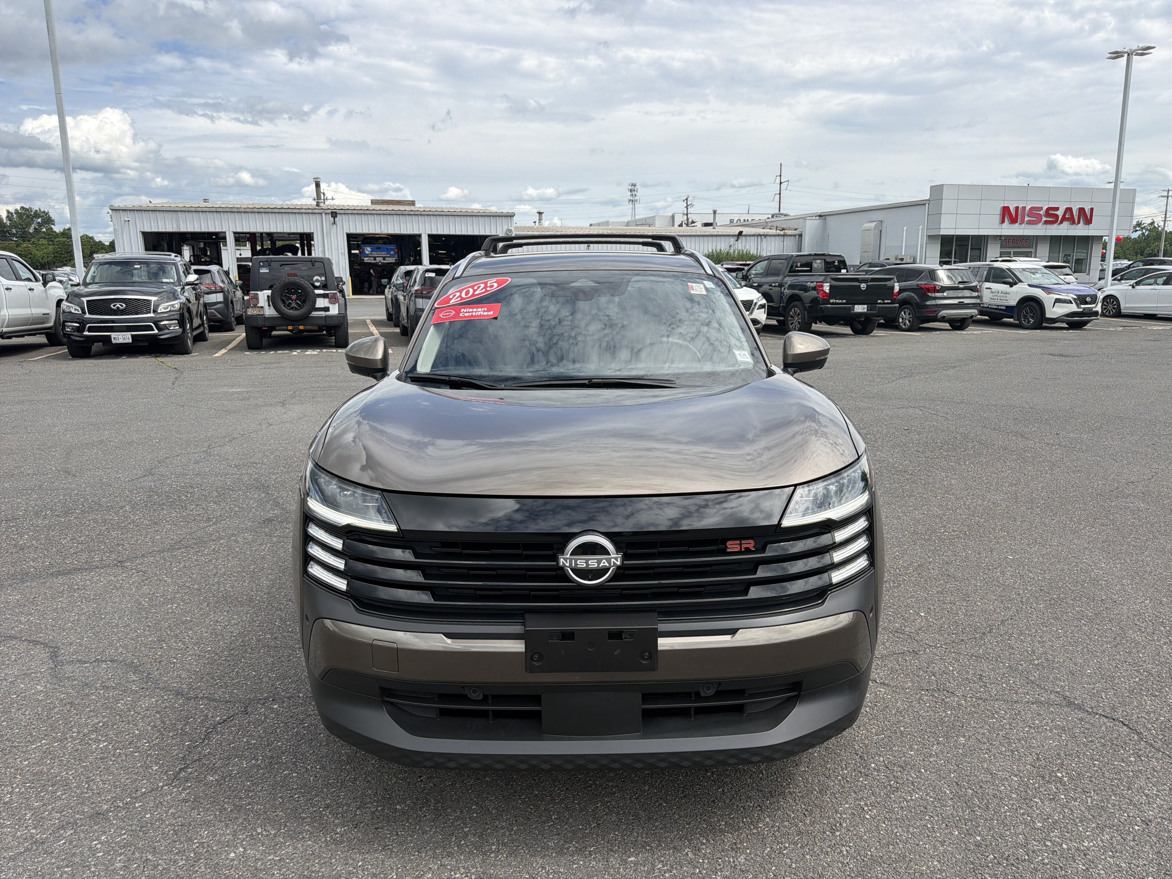 nissan kicks 2025 3N8AP6DB5SL414738 image nissan kicks 2025 3N8AP6DB5SL414738 image