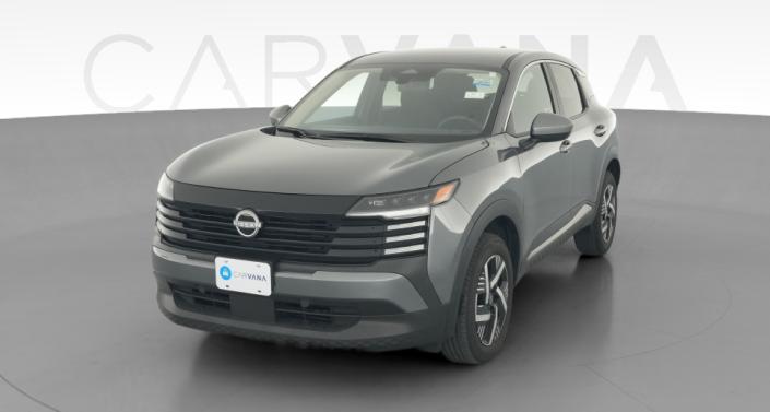 nissan kicks 2025 3N8AP6CAXSL362208 image nissan kicks 2025 3N8AP6CAXSL362208 image