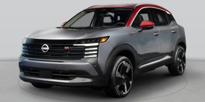 nissan kicks 2025 3N8AP6CA5SL340181 image nissan kicks 2025 3N8AP6CA5SL340181 image