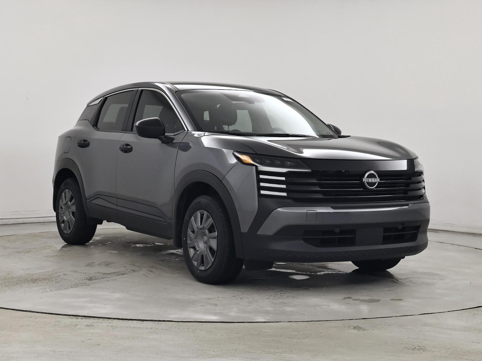 nissan kicks 2025 3N8AP6BB2SL340049 image nissan kicks 2025 3N8AP6BB2SL340049 image
