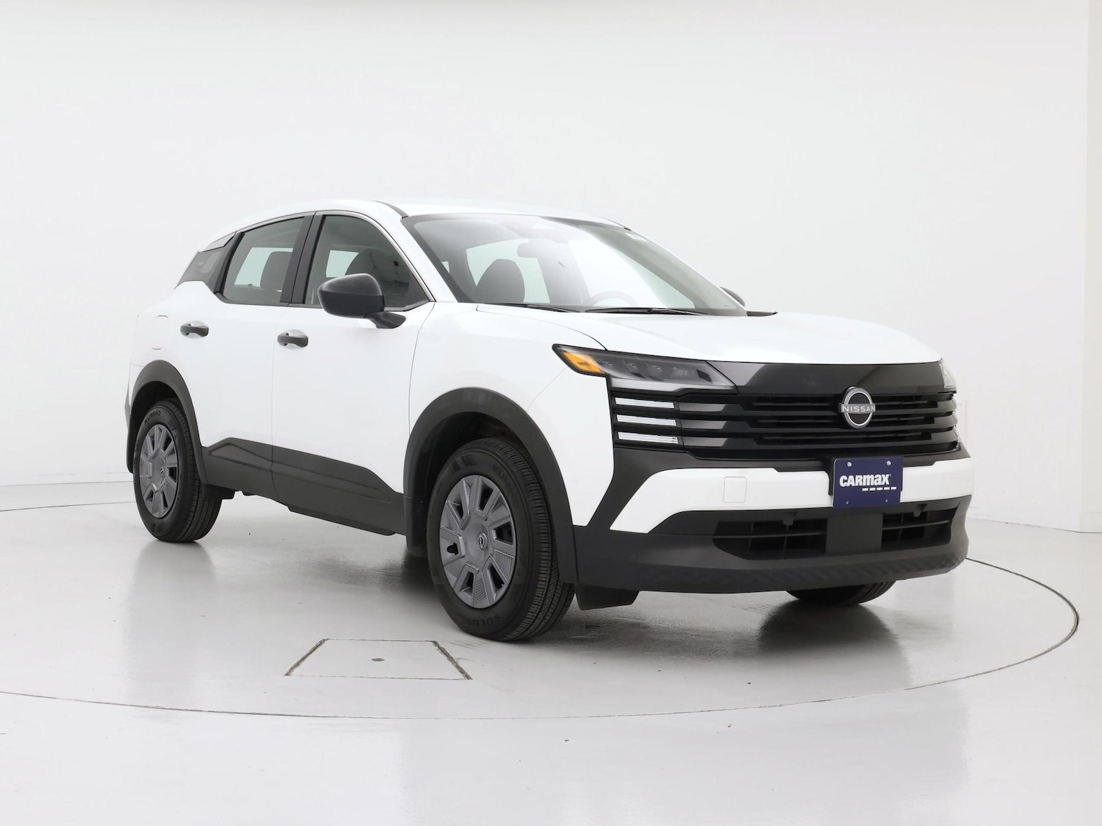 nissan kicks 2025 3N8AP6BB6SL305028 image nissan kicks 2025 3N8AP6BB6SL305028 image