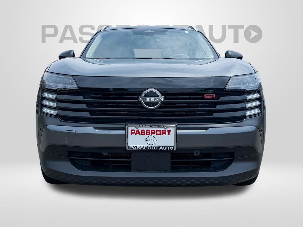 nissan kicks 2025 3N8AP6DD2SL435175 image nissan kicks 2025 3N8AP6DD2SL435175 image