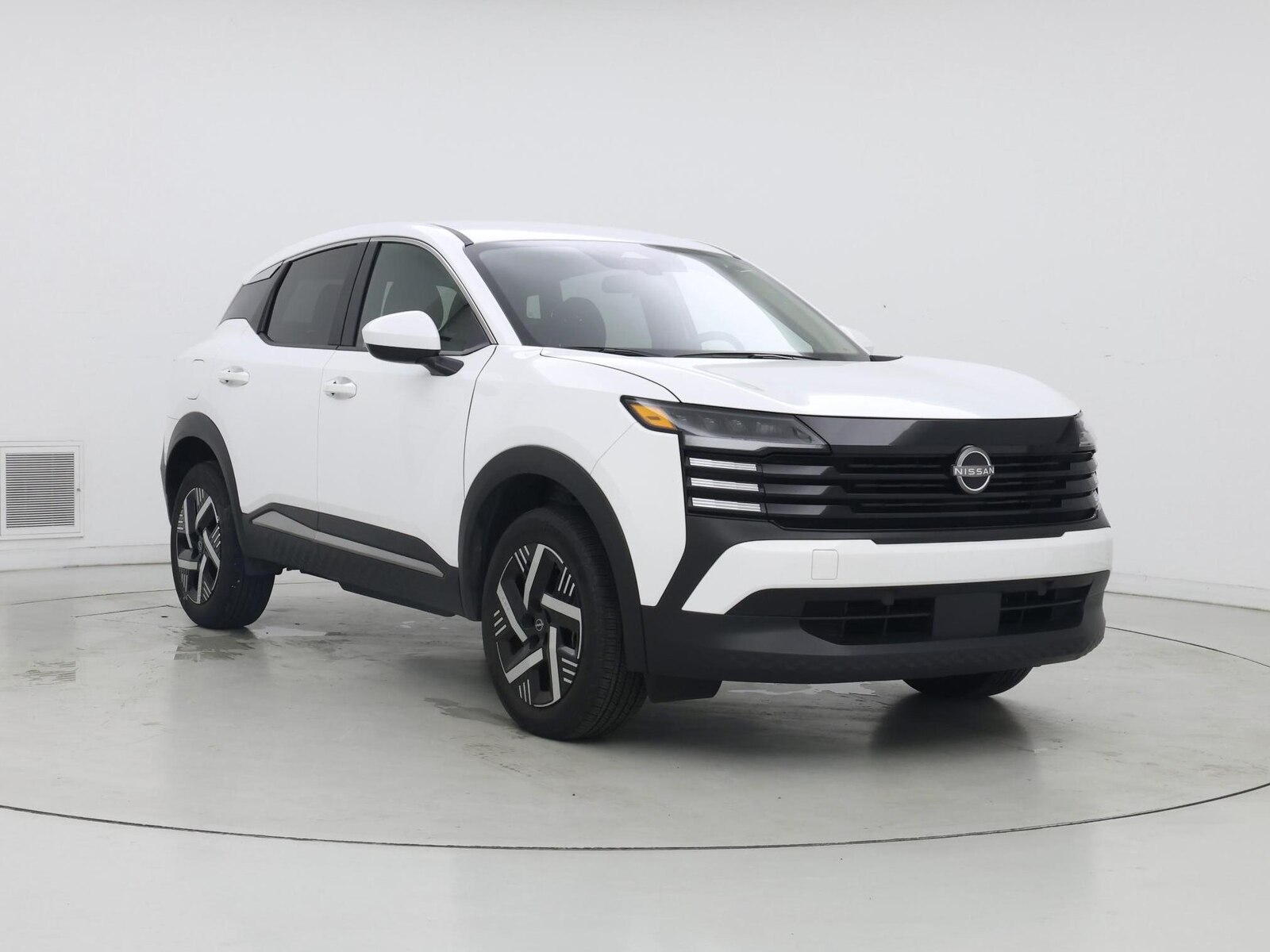 nissan kicks 2025 3N8AP6CA4SL430776 image nissan kicks 2025 3N8AP6CA4SL430776 image