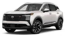 nissan kicks 2025 3N8AP6CA9SL399671 image nissan kicks 2025 3N8AP6CA9SL399671 image