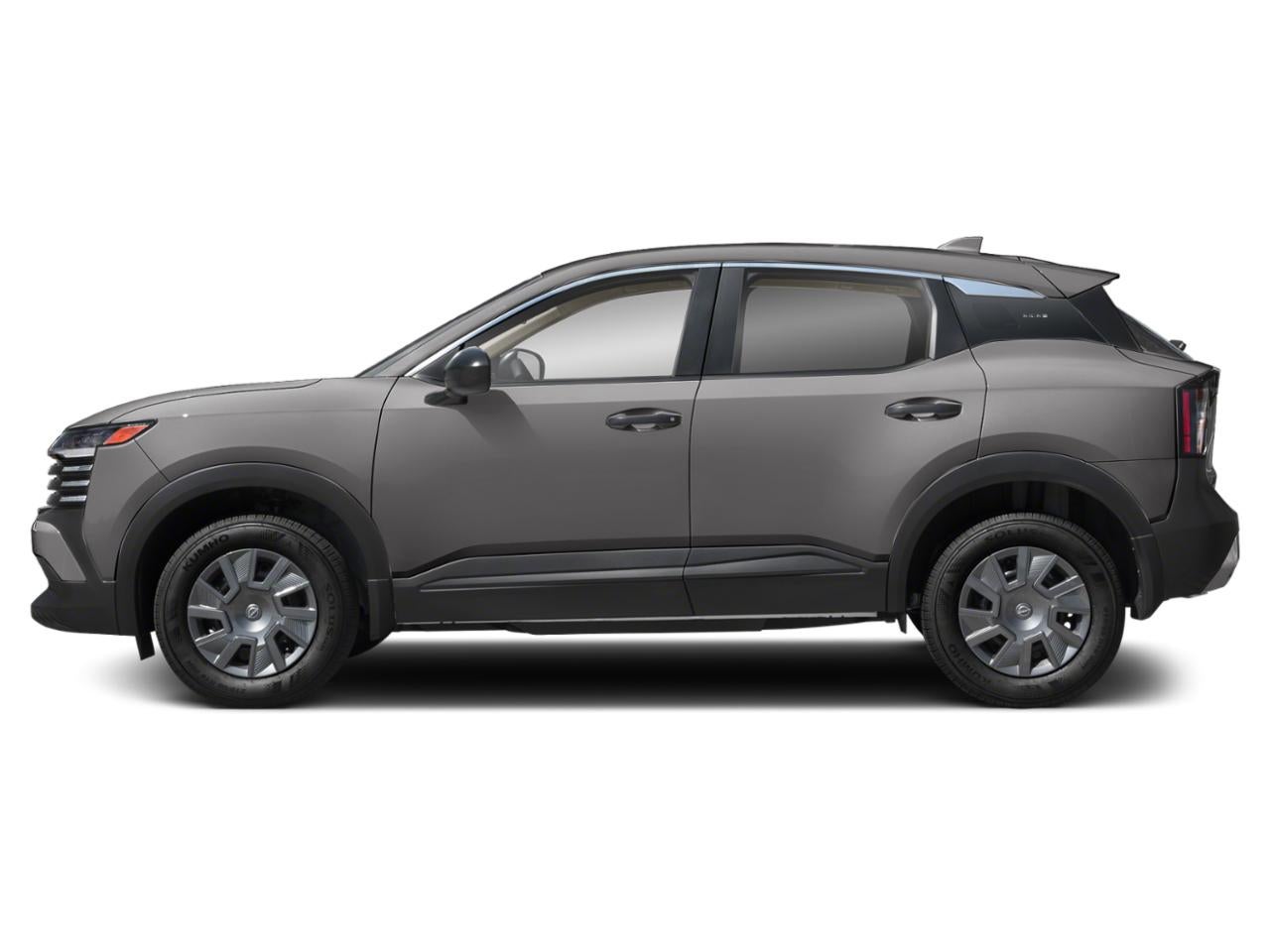 nissan kicks 2025 3N8AP6BB0SL370358 image nissan kicks 2025 3N8AP6BB0SL370358 image