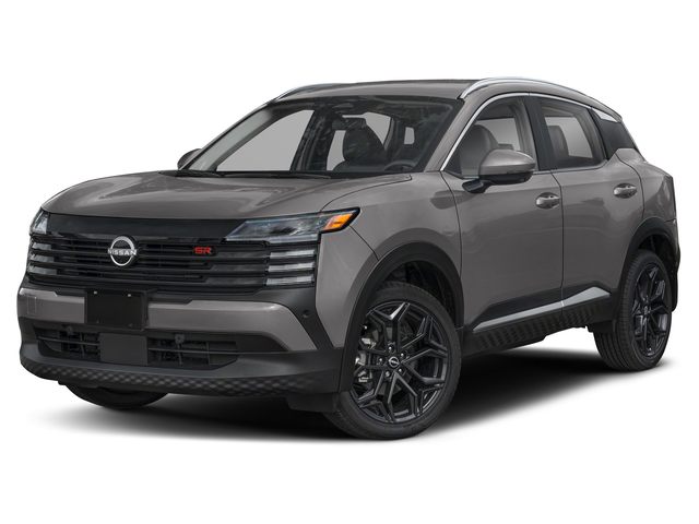 nissan kicks 2025 3N8AP6DB8SL418850 image nissan kicks 2025 3N8AP6DB8SL418850 image