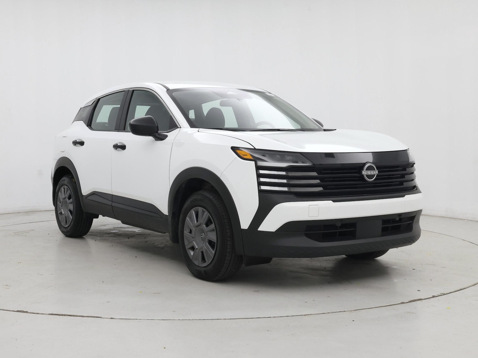 nissan kicks 2025 3N8AP6BB1SL381675 image nissan kicks 2025 3N8AP6BB1SL381675 image