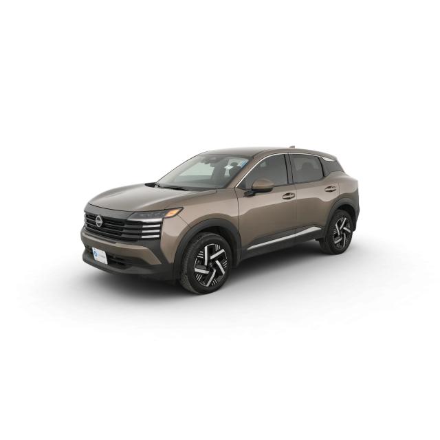 nissan kicks 2025 3N8AP6CA7SL320126 image nissan kicks 2025 3N8AP6CA7SL320126 image