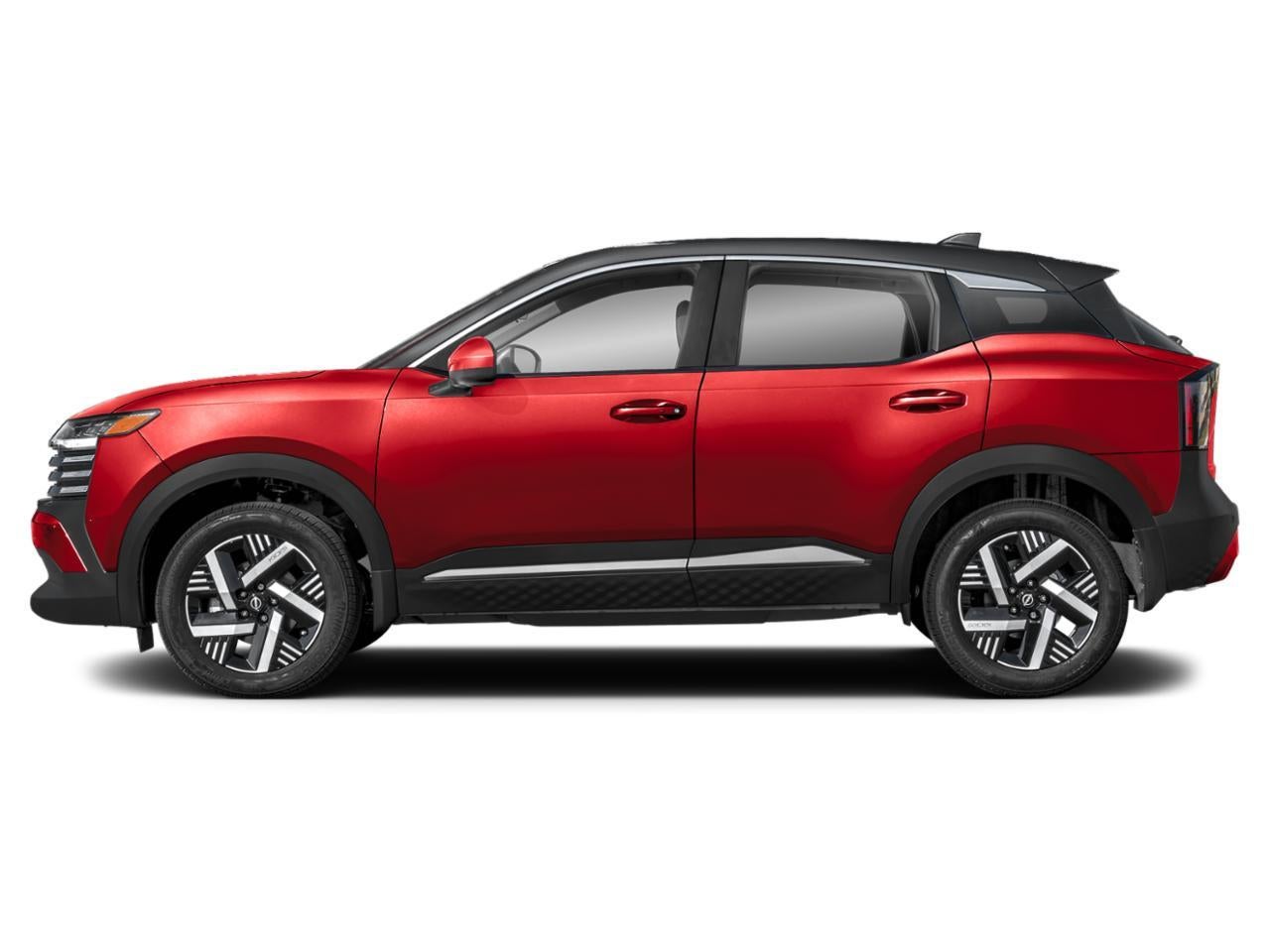 nissan kicks 2025 3N8AP6CA0SL411285 image nissan kicks 2025 3N8AP6CA0SL411285 image